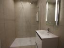 Apartment LYON-5EME-ARRONDISSEMENT 