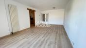 Apartment PERPIGNAN 