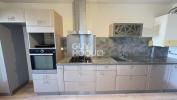 Apartment PERPIGNAN 