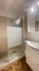 Apartment PERPIGNAN 