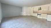 Apartment PERPIGNAN 