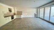 Apartment PERPIGNAN 