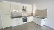 Apartment PERPIGNAN 