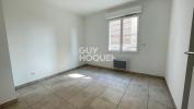 Apartment PERPIGNAN 