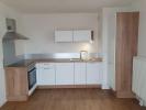 Annonce Location 2 pices Appartement Wattrelos