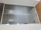 Louer Appartement 43 m2 Wattrelos