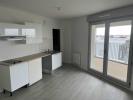 Apartment ANGERS 