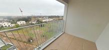 Apartment ANGERS 