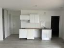 Apartment ANGERS 