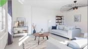 For rent Apartment Meylan  38240 47 m2 2 rooms