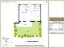 Apartment MEYLAN 