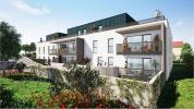 Location Appartement Metz  57000 2 pieces 51 m2