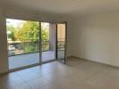 Annonce Location 2 pièces Appartement Metz
