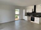 Louer Appartement 51 m2 Metz