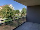 Louer Appartement Metz Moselle
