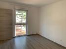 Louer Appartement Metz 707 euros