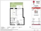 Apartment VALENCIENNES 
