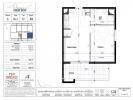 Annonce Location 2 pièces Appartement Serignan
