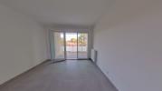 Annonce Location 2 pièces Appartement Draguignan