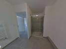 Louer Appartement 44 m2 Draguignan