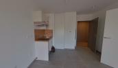 Louer Appartement Draguignan 603 euros