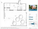 Apartment RONCHIN 