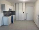 Apartment DIJON 
