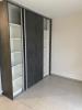 Apartment DIJON 