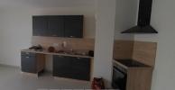 For rent Apartment Dijon  21000 62 m2 3 rooms