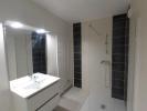 Apartment DIJON 