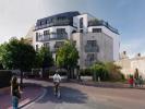 For rent Apartment Dijon  21000 19 m2
