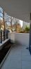 Apartment DIJON 