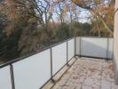 Annonce Location 3 pices Appartement Saint-jean-de-la-ruelle