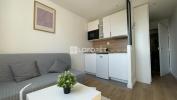 Annonce Vente Appartement Lille