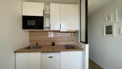 Acheter Appartement 14 m2 Lille