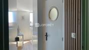Acheter Appartement Lille Nord