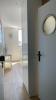 Acheter Appartement Lille 98000 euros