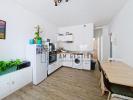 Location Appartement Couzeix 87