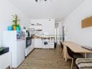 Annonce Location 2 pices Appartement Couzeix