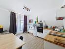 Louer Appartement 27 m2 Couzeix
