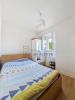 Louer Appartement Couzeix Haute vienne