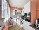 Location Appartement Limoges 87