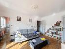 Annonce Location 3 pièces Appartement Limoges