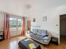 Louer Appartement 51 m2 Limoges