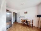 Louer Appartement Limoges Haute vienne
