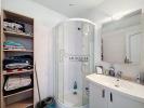 Louer Appartement Limoges 521 euros