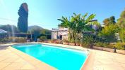 Annonce Vente 8 pices Maison Vence