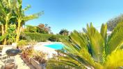 Acheter Maison 200 m2 Vence