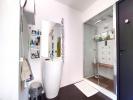 Acheter Maison Vence Alpes Maritimes