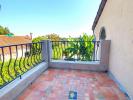Acheter Maison Vence 895000 euros